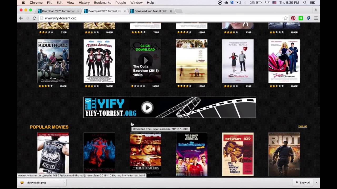 fireproof full movie torrent download